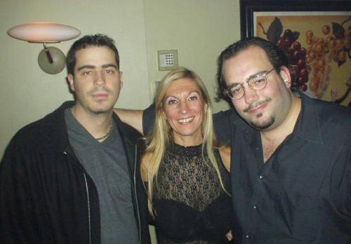 P1010023 (1) (1) (1)