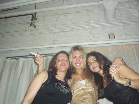 P1010023 (1) (1) (1) (1)