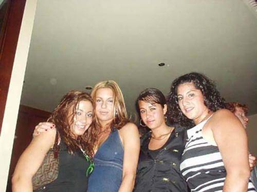 P1010023 (1) (1) (1) (1) (1) (1) (1) (1) (1) (1)