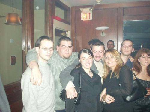 P1010023 (1) (1) (1) (1) (1) (1) (1) (1) (1) (1) (1) (1) (1) (1) (1) (1) (1)