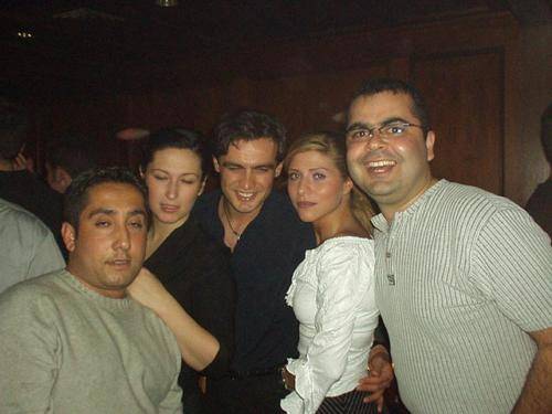 P1010023 (1) (1) (1) (1) (1) (1) (1) (1) (1) (1) (1) (1) (1) (1) (1) (1) (1) (1) (1) (1) (1) (1) (1) (1) (1)