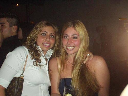 P1010023 (1) (1) (1) (1) (1) (1) (1) (1) (1) (1) (1) (1) (1) (1) (1) (1) (1) (1) (1) (1) (1) (1) (1) (1) (1) (1) (1) (1)