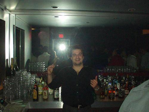 P1010023 (1) (1) (1) (1) (1) (1) (1) (1) (1) (1) (1) (1) (1) (1) (1) (1) (1) (1) (1) (1) (1) (1) (1) (1) (1) (1) (1) (1) (1) (1) (1)