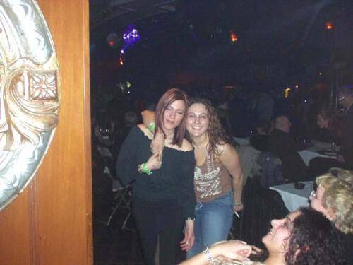 P1010023 (1) (1) (1) (1) (1) (1) (1) (1) (1) (1) (1) (1) (1) (1) (1) (1) (1) (1) (1) (1) (1) (1) (1) (1) (1) (1) (1) (1) (1) (1) (1) (1) (1) (1) (1) (1) (1)