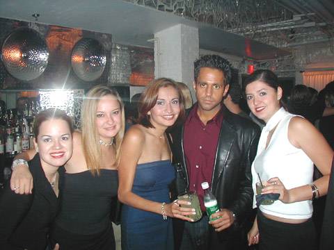 P1010024 (1) (1) (1) (1) (1) (1) (1) (1) (1)