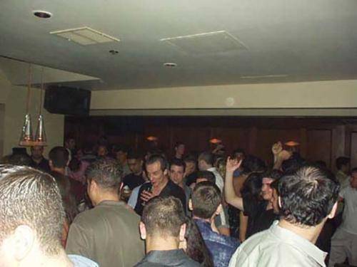 P1010024 (1) (1) (1) (1) (1) (1) (1) (1) (1) (1) (1) (1)