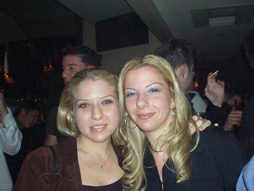 P1010024 (1) (1) (1) (1) (1) (1) (1) (1) (1) (1) (1) (1) (1) (1) (1) (1) (1) (1) (1) (1) (1) (1) (1) (1) (1)