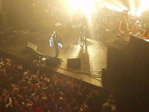 P1010024 (1) (1) (1) (1) (1) (1) (1) (1) (1) (1) (1) (1) (1) (1) (1) (1) (1) (1) (1) (1) (1) (1) (1) (1) (1) (1) (1) (1) (1)