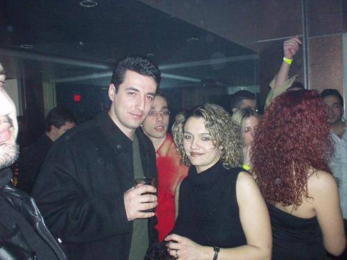 P1010024 (1) (1) (1) (1) (1) (1) (1) (1) (1) (1) (1) (1) (1) (1) (1) (1) (1) (1) (1) (1) (1) (1) (1) (1) (1) (1) (1) (1) (1) (1) (1) (1)