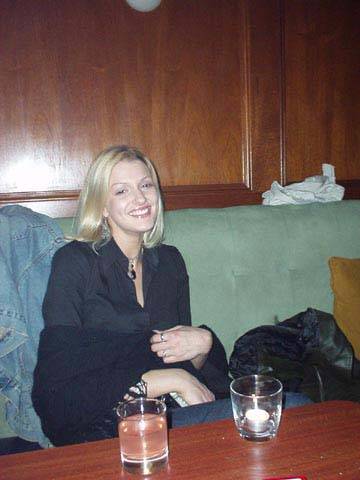 P1010025 (1) (1) (1) (1) (1)