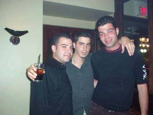 P1010025 (1) (1) (1) (1) (1) (1) (1) (1) (1) (1) (1) (1)