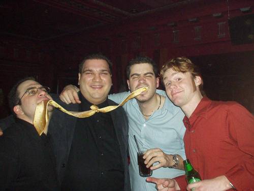 P1010025 (1) (1) (1) (1) (1) (1) (1) (1) (1) (1) (1) (1) (1) (1) (1)