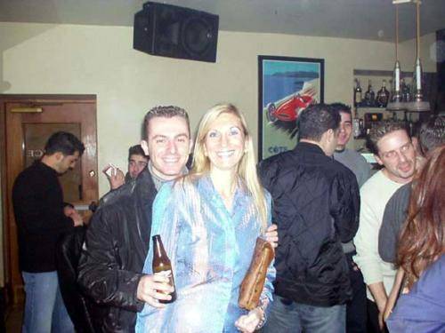 P1010025 (1) (1) (1) (1) (1) (1) (1) (1) (1) (1) (1) (1) (1) (1) (1) (1) (1) (1)