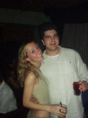 P1010025 (1) (1) (1) (1) (1) (1) (1) (1) (1) (1) (1) (1) (1) (1) (1) (1) (1) (1) (1) (1) (1) (1) (1) (1) (1) (1) (1) (1) (1)