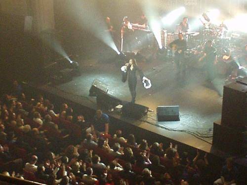 P1010025 (1) (1) (1) (1) (1) (1) (1) (1) (1) (1) (1) (1) (1) (1) (1) (1) (1) (1) (1) (1) (1) (1) (1) (1) (1) (1) (1) (1) (1) (1)