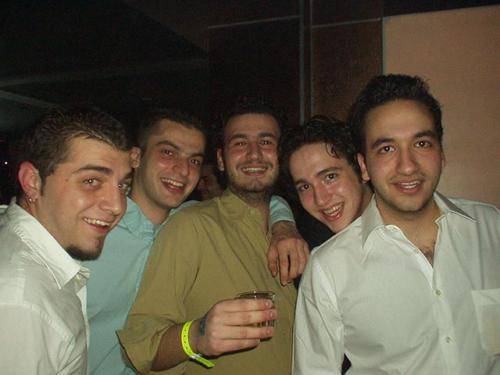 P1010025 (1) (1) (1) (1) (1) (1) (1) (1) (1) (1) (1) (1) (1) (1) (1) (1) (1) (1) (1) (1) (1) (1) (1) (1) (1) (1) (1) (1) (1) (1) (1) (1) (1)