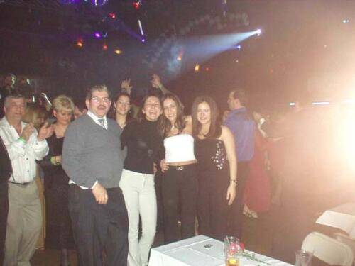 P1010025 (1) (1) (1) (1) (1) (1) (1) (1) (1) (1) (1) (1) (1) (1) (1) (1) (1) (1) (1) (1) (1) (1) (1) (1) (1) (1) (1) (1) (1) (1) (1) (1) (1) (1) (1) (1) (1) (1)