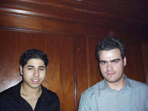 P1010026 (1) (1) (1) (1) (1)