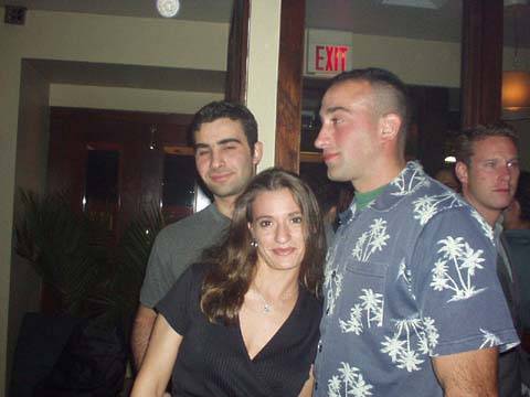 P1010026 (1) (1) (1) (1) (1) (1) (1)