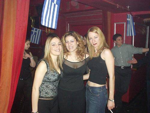 P1010026 (1) (1) (1) (1) (1) (1) (1) (1) (1) (1) (1) (1) (1) (1) (1) (1) (1) (1) (1)