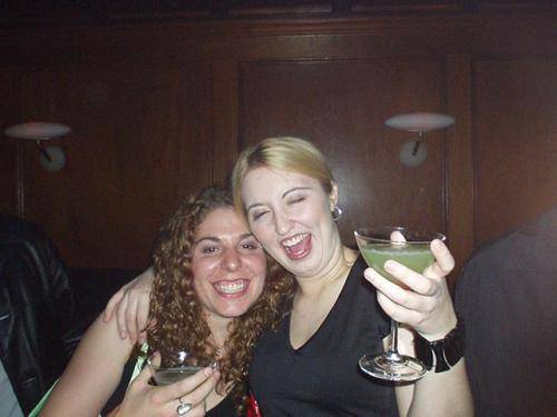 P1010026 (1) (1) (1) (1) (1) (1) (1) (1) (1) (1) (1) (1) (1) (1) (1) (1) (1) (1) (1) (1) (1)