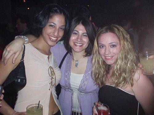 P1010026 (1) (1) (1) (1) (1) (1) (1) (1) (1) (1) (1) (1) (1) (1) (1) (1) (1) (1) (1) (1) (1) (1) (1) (1) (1)