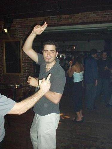 P1010026 (1) (1) (1) (1) (1) (1) (1) (1) (1) (1) (1) (1) (1) (1) (1) (1) (1) (1) (1) (1) (1) (1) (1) (1) (1) (1) (1)