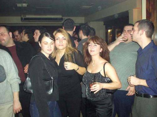 P1010027 (1) (1) (1) (1) (1) (1) (1) (1) (1) (1) (1) (1) (1) (1) (1) (1) (1)