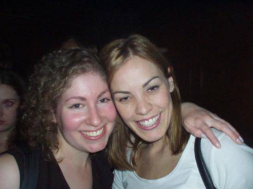 P1010027 (1) (1) (1) (1) (1) (1) (1) (1) (1) (1) (1) (1) (1) (1) (1) (1) (1) (1) (1) (1) (1) (1) (1)