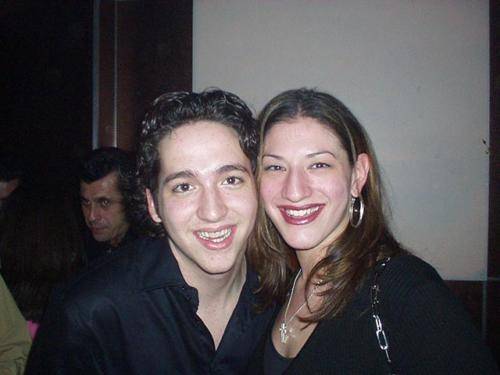 P1010027 (1) (1) (1) (1) (1) (1) (1) (1) (1) (1) (1) (1) (1) (1) (1) (1) (1) (1) (1) (1) (1) (1) (1) (1) (1) (1) (1) (1) (1) (1) (1)