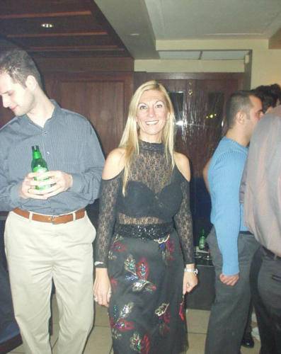 P1010028 (1) (1) (1)