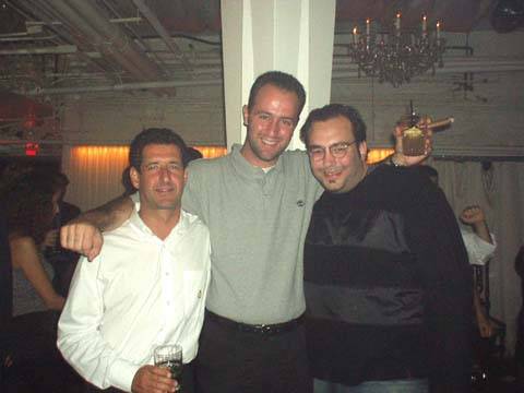 P1010028 (1) (1) (1) (1)