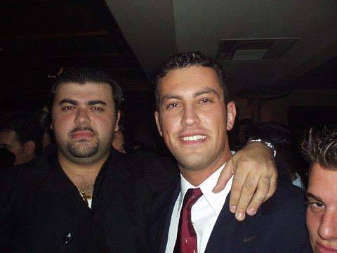 P1010028 (1) (1) (1) (1) (1) (1)