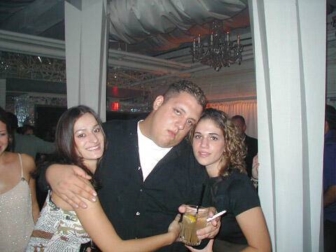 P1010028 (1) (1) (1) (1) (1) (1) (1) (1)