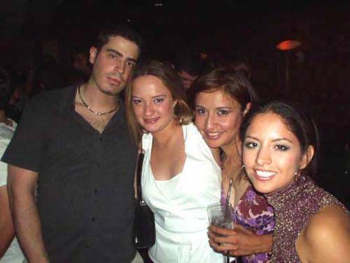 P1010028 (1) (1) (1) (1) (1) (1) (1) (1) (1) (1)