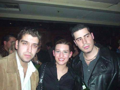 P1010028 (1) (1) (1) (1) (1) (1) (1) (1) (1) (1) (1) (1) (1) (1) (1) (1) (1)