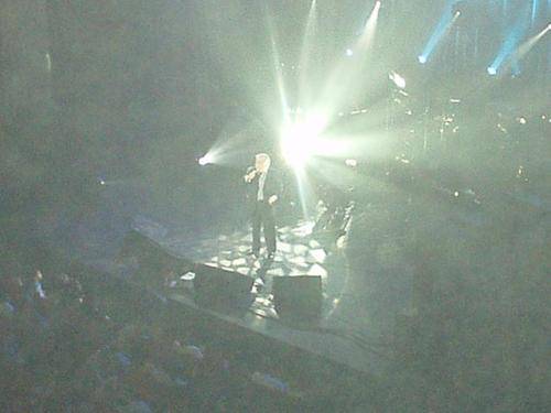 P1010028 (1) (1) (1) (1) (1) (1) (1) (1) (1) (1) (1) (1) (1) (1) (1) (1) (1) (1) (1) (1) (1) (1) (1) (1) (1) (1) (1) (1)