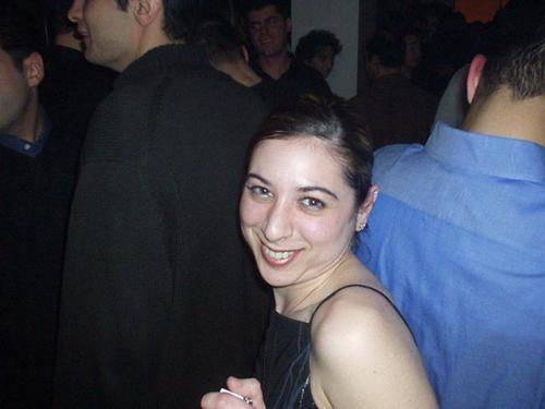 P1010028 (1) (1) (1) (1) (1) (1) (1) (1) (1) (1) (1) (1) (1) (1) (1) (1) (1) (1) (1) (1) (1) (1) (1) (1) (1) (1) (1) (1) (1) (1) (1)