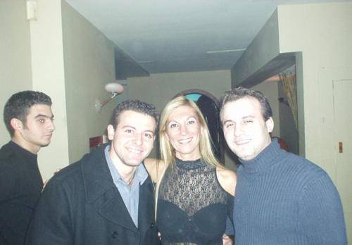 P1010029 (1) (1) (1)