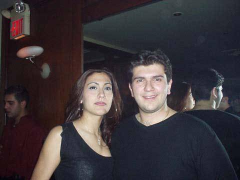 P1010029 (1) (1) (1) (1) (1) (1)