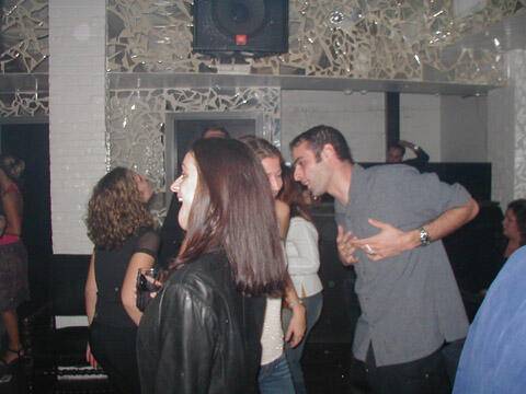 P1010029 (1) (1) (1) (1) (1) (1) (1) (1)