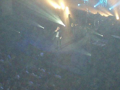 P1010029 (1) (1) (1) (1) (1) (1) (1) (1) (1) (1) (1) (1) (1) (1) (1) (1) (1) (1) (1) (1) (1) (1) (1) (1) (1) (1) (1) (1)