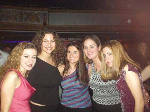 P1010029 (1) (1) (1) (1) (1) (1) (1) (1) (1) (1) (1) (1) (1) (1) (1) (1) (1) (1) (1) (1) (1) (1) (1) (1) (1) (1) (1) (1) (1) (1) (1) (1) (1) (1) (1)