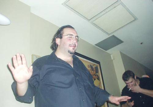 P1010030 (1) (1) (1)