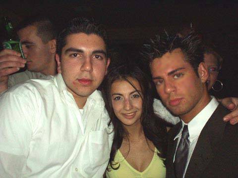 P1010030 (1) (1) (1) (1) (1)