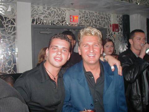 P1010030 (1) (1) (1) (1) (1) (1) (1)