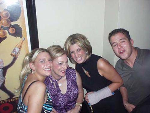 P1010030 (1) (1) (1) (1) (1) (1) (1) (1) (1) (1)