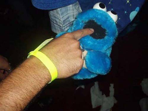 P1010030 (1) (1) (1) (1) (1) (1) (1) (1) (1) (1) (1) (1)