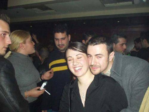 P1010030 (1) (1) (1) (1) (1) (1) (1) (1) (1) (1) (1) (1) (1) (1) (1) (1)