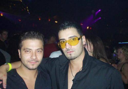 P1010030 (1) (1) (1) (1) (1) (1) (1) (1) (1) (1) (1) (1) (1) (1) (1) (1) (1) (1)